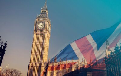 The New UK Settlement Rule: What Migrants Need to Know in 2025