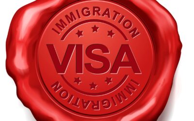 UK Innovator Founder Visa: Your Path to Building a Business and Settling in the UK