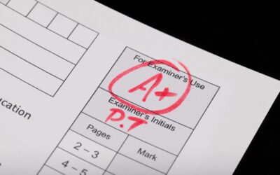 How to Smash IELTS in 2025