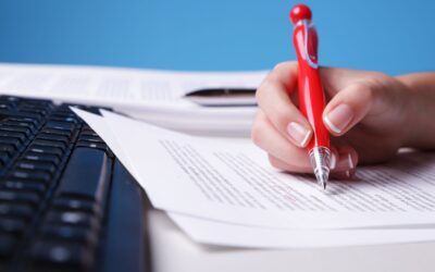 How Nigerians Can Prove ‘Strong Ties’ When Applying for a Visa