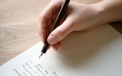 The Importance of a Recommendation Letter for Visa Application