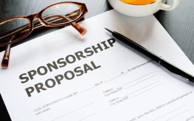The Truth About Sponsorship Letters: Why ‘My Uncle Abroad Will Pay’ Is Not Enough