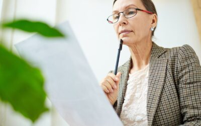 The Risks of Over-Documenting: When Too Many Papers Hurt Your Visa Application