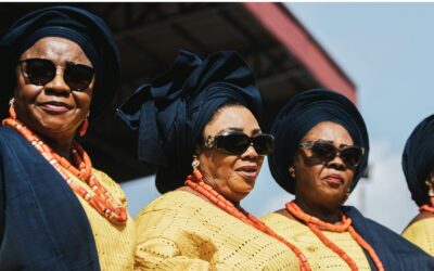 Can Traditional Titles Hold You Back from Relocating?