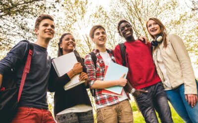 Study Abroad Timeline: Step-by-Step Guide for Applicants