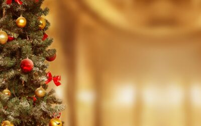 Exciting Places to Visit in Africa in December