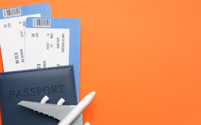 Why December Flight Tickets Become More Expensive and Smart Ways Nigerians Can Reduce the Cost