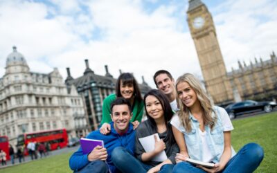 The Truth About Changing Schools After Visa Approval