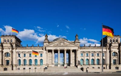 Living in Germany: Cultural Habits African Migrants Must Understand