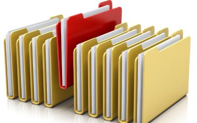 The Small Documents That Quietly Control Your Life Abroad