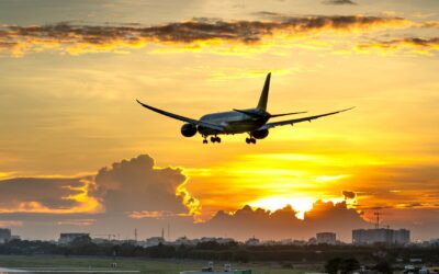 Do Visa Free Countries Strengthen Your Travel History?