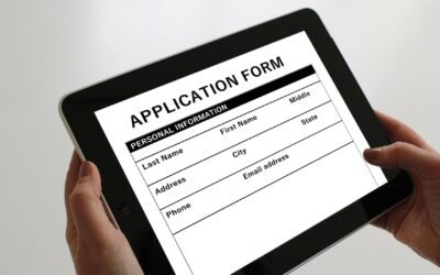 First Time Traveler Problems That Ruin Visa Applications