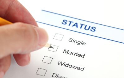Marital Status and Visa Applications: What Embassies Really Evaluate