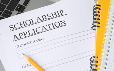 Scholarships vs Self-Funding: Settling Abroad Faster