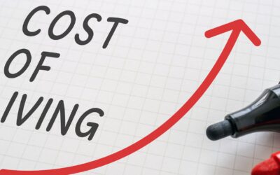 Cost of Living in Europe Versus North America: What Nigerians Should Know Before Relocating