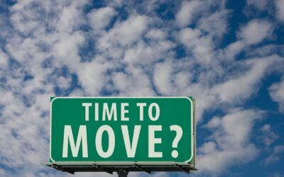 Why Some Nigerians Relocate Faster Than Others: The Hidden Factors No One Talks About