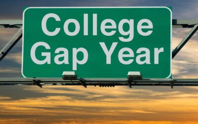 Student Visa Gap Years: How Long Is Too Long