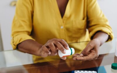 Relocating with a Chronic Illness: What Most Migration Agents Won’t Tell You