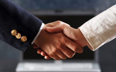 When Japa Means Leaving a Business Behind: What Happens to Your Hustle?