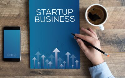 Can a Startup Sponsor Your Visa? What Nigerian Entrepreneurs Should Know Before Applying