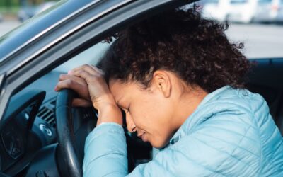 Are You the First in Your Family to Japa? Here’s How to Handle Pressure and Guilt