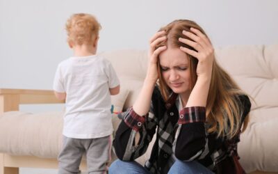 Single Mother, Still Japa: How Nigerian Women with Kids Are Migrating Without a Husband