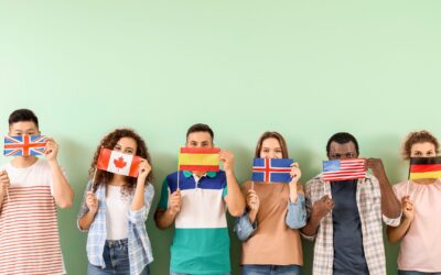 The Truth About Low Tuition Schools Abroad: When Cheap Becomes Very Expensive