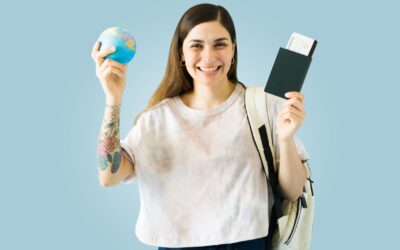 Working Abroad in 2026: What You Should Do Differently