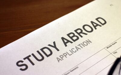 Studying Abroad in 2026: What You Should Do Differently