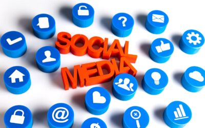 Why Some Countries Track Your Social Media and How to Manage It