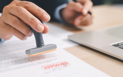 How Seasonality Affects Visa Approval Odds Around the World