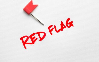 The Silent Red Flags in Visa Applications Applicants Never Realize They Trigger