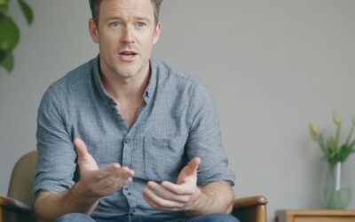 Accent Anxiety Abroad: How Fear of Sounding Foreign Affects Social Expression