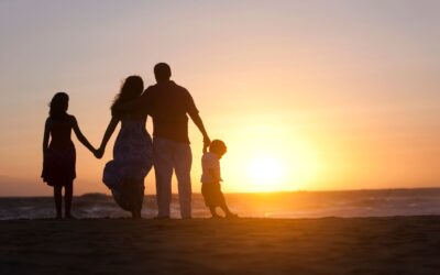 When Your Travel Purpose Sounds Too Generic: Why Embassies Reject “Tourism” Explanations