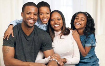 Emotional Ties at Home: How Family Dependence Can Weaken or Strengthen a Visa Application