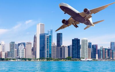 Studying Abroad in 2026: Navigating Post-Study Work Uncertainties