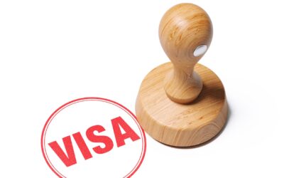 The Hidden Cost of Changing Travel Purpose Mid Application