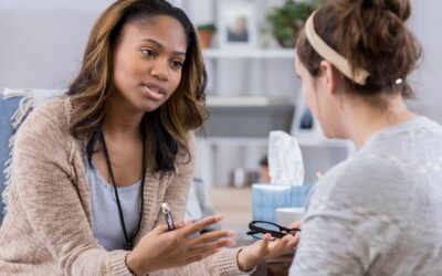 How Study Abroad Counselors Shape Your Visa Success: Tips You Can Apply