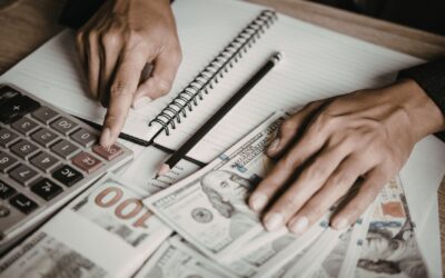 What Financial Stability Really Means in Visa Applications