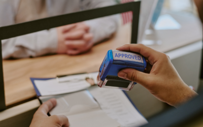 Why Visa Officers Sometimes Trust Shorter Applications More Than Detailed Ones