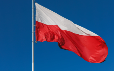 Poland’s Changing Visa Landscape: What First Time Applicants from Nigeria Often Miss