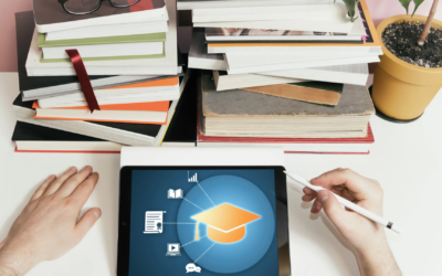 When Your Course Choice Raises Red Flags: How Visa Officers Read Academic Logic