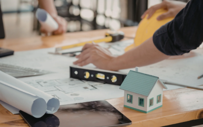 How Housing Plans Quietly Influence Visa Decisions More Than Applicants Realize