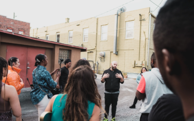 How Local Events Abroad Can Affect Your Visa Success Without You Realizing