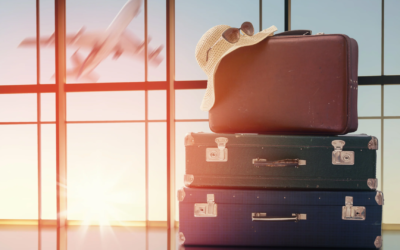 Why the First Few Days in a Country Can Shape Your Future Visa Opportunities