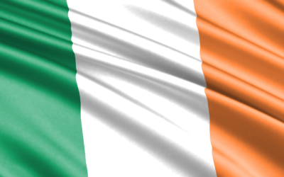 Understanding Irish Workplace Culture: What Nigerian Professionals Should Expect Before Relocating