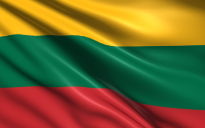 Lithuania: What Nigerian Students Often Discover After Arrival And How to Prepare