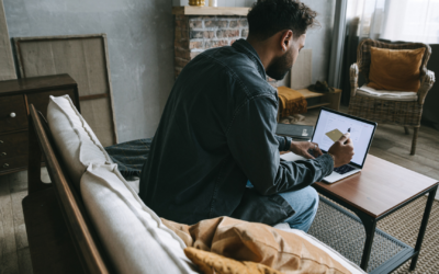 Why Your Current Lifestyle Might Be Quietly Affecting Your Future Visa Chances