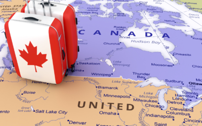 Canada’s Express Entry Talent Prioritization in 2026: What Nigerian Professionals Should Understand