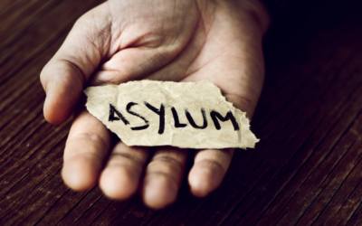 European Union Migration and Asylum Policies in 2026: What Nigerian Travelers and Students Should Know